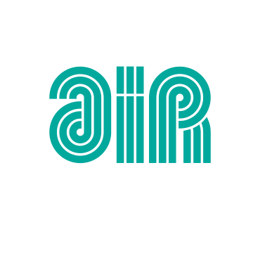 AirPlovdiv.info + в Facebook